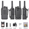 baofeng BAofeng Walkie-talkie BF-V8 High-power communication equipment civilian radio Handheld station manufacturer wholesale Item Picture